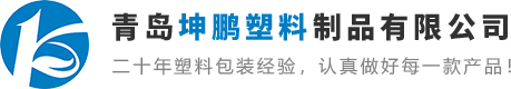 九游j9入口